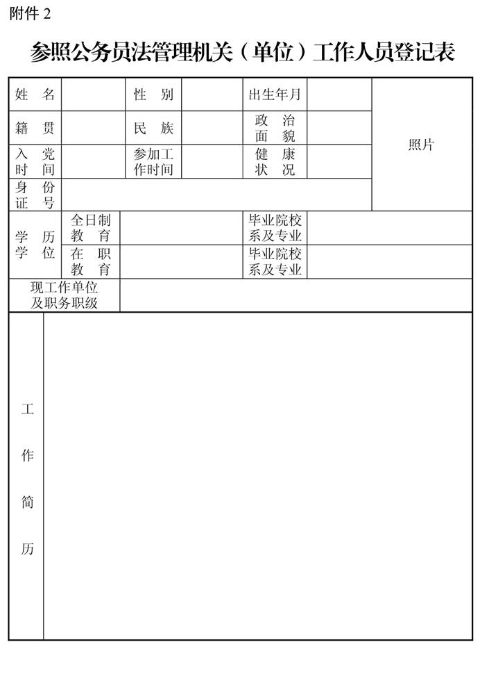 说明: 点击下载表格